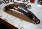 20inchfender2.jpg