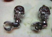 skulls.jpg