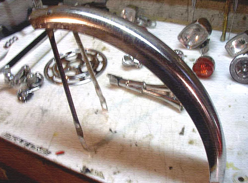 20inchfender.jpg