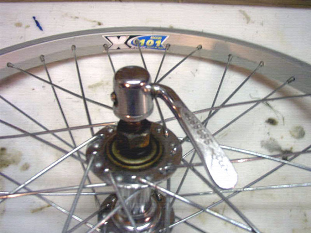 20inchwheel.jpg