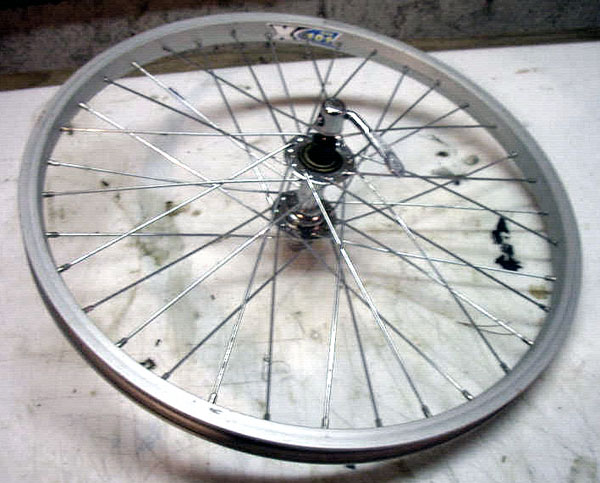 20inchwheel2.jpg