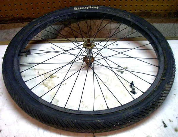 24schwinn.jpg