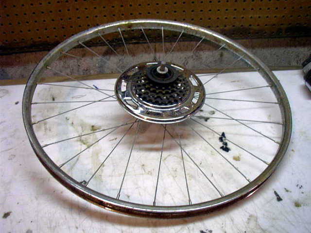 24wheel.jpg