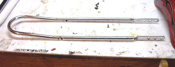 bar1.jpg