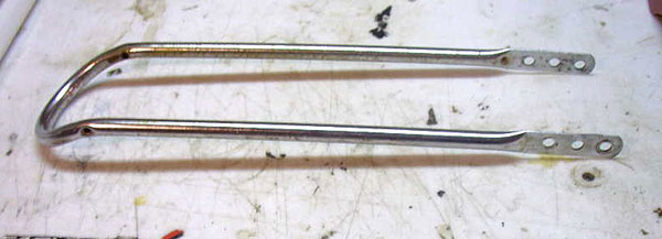 bar2.jpg