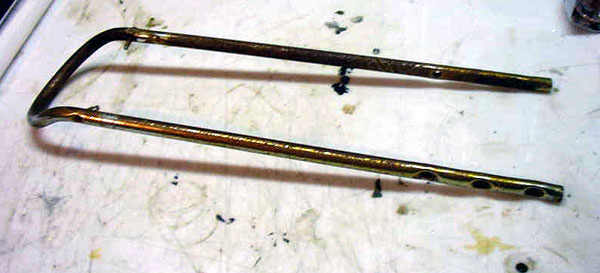bar3.jpg
