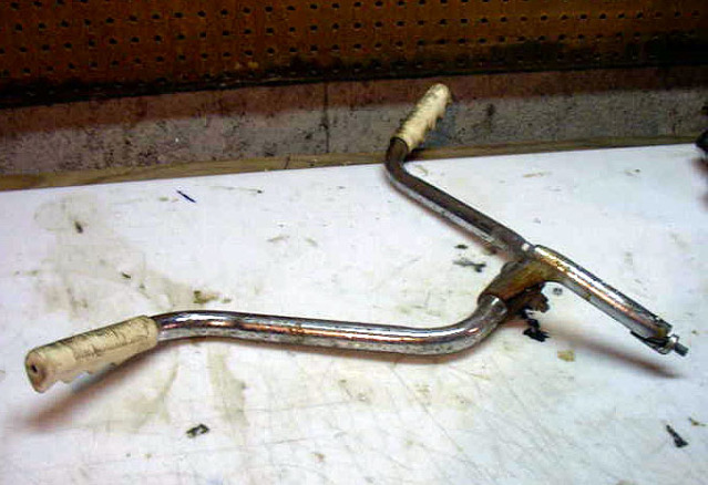 bars-1.jpg