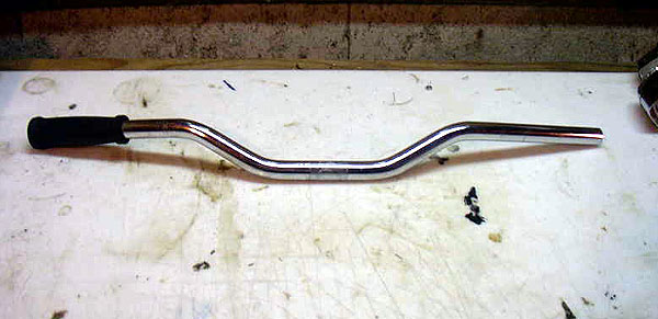 bars2.jpg