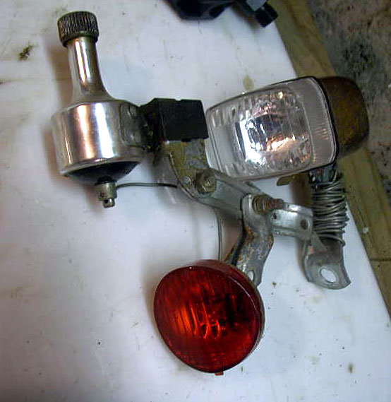 bike-stuff-004.jpg