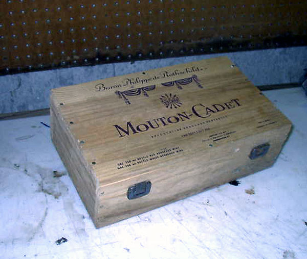 box.jpg