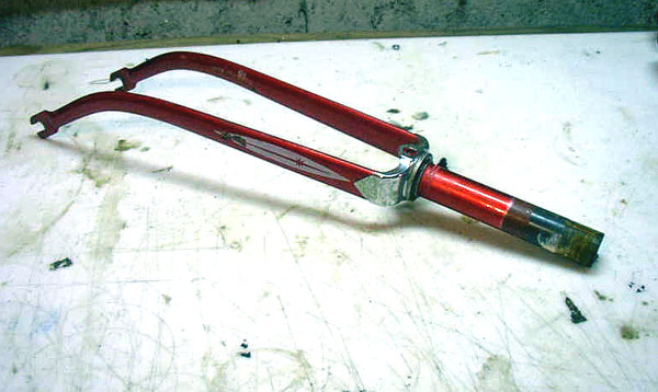 fork.jpg