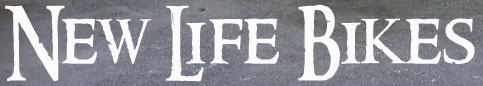 frontpagelogo.jpg