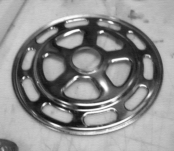 pie-plate.jpg