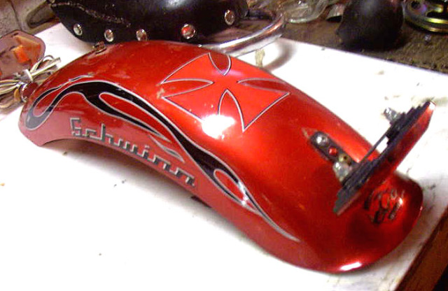 rear-fender.jpg