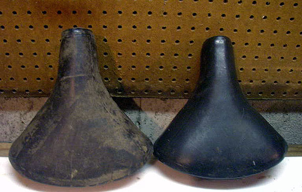 seats.jpg
