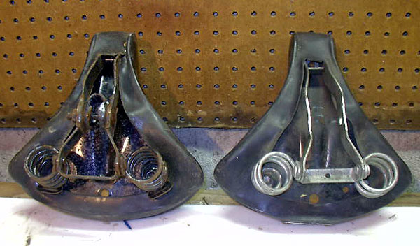seats2.jpg
