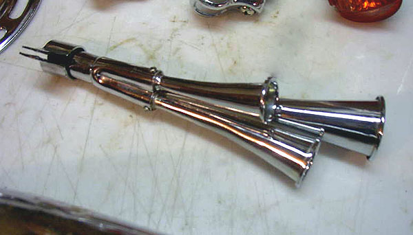 triple-horn.jpg